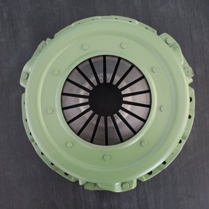 ROADspec TDI 200/300tdi