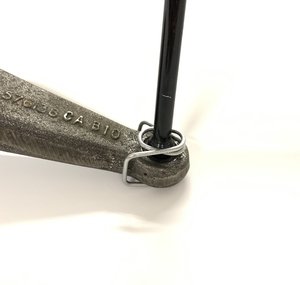 Products: POWERspec V8