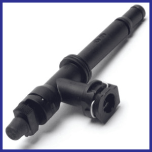 Products: EXTREMEspec TDCI Puma BUNDLE DEAL – Everything required