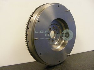 Products: POWERspec TD5 Solid Mass Flywheel Kit
