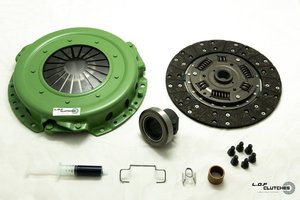 defender — MODIFIED ORIGINALS: ROADspec TDI 200/300tdi - MODIFIED ORIGINALS
