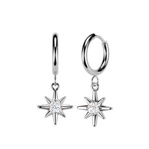 Products: High-Quality Piercing Jewelry: Choosing the Best
