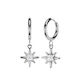 High-Quality Piercing Jewelry: Choosing the Best