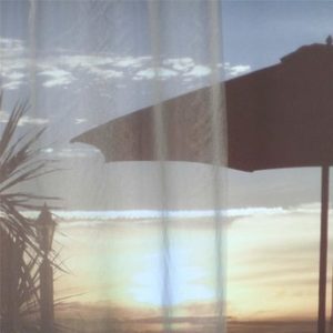 Products: Custom Curtains - Modo Curtains New Zealand