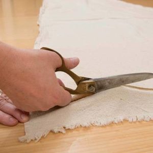 Products: Ready Made Curtains - Modo Curtains New Zealand