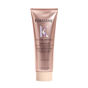 Products: Kérastase Blond Absolu Cicaflash Fondant Modstoyou