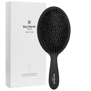 Products: Balmain All Purpose Spa Brush MODSTOYOU