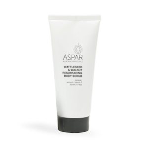 Products: ASPAR Grapefruit & Seaweed Revitalising Body Cleanser 500ml