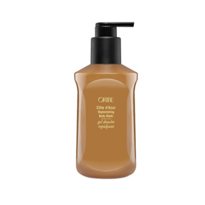 Oribe Cote d'Azur Replenishing Body Wash 300ml MODSTOYOU