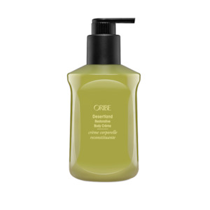 Oribe Desertland Restorative Body Creme 300ml MODSTOYOU