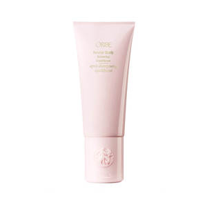 Products: Oribe Serene Scalp Balancing Conditioner 200ml Modstoyou