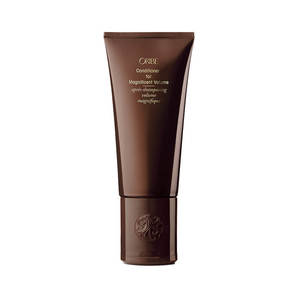 Products: Oribe Conditioner For Magnificent Volume 200ml Modstoyou