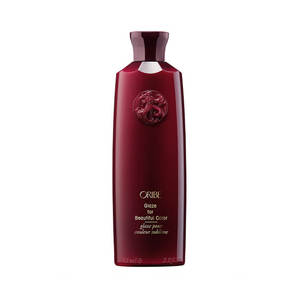 Products: Oribe Glaze For Beautiful Color 175ml Modstoyou