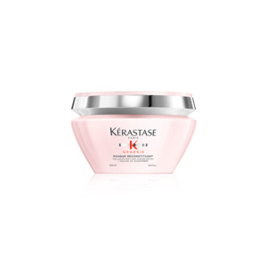 Products: Kerastase Genesis Masque Reconstituant 200ml Modstoyou