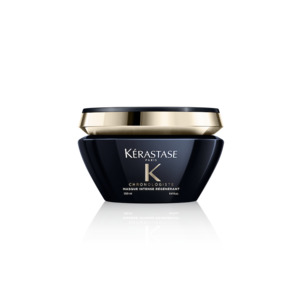 Products: Kerastase Chronologiste Masque Régénérant 200ml Modstoyou