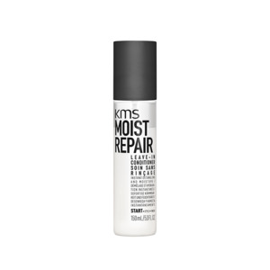 Products: KMS Moist Repair Leave-In Conditioner 150ml Modstoyou