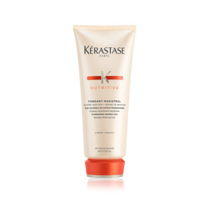 Products: Kerastase Fondant Magistral 200ml Modstoyou