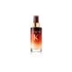 Kerastase Nutritive 8h Magic Night Serum 90ml Modstoyou