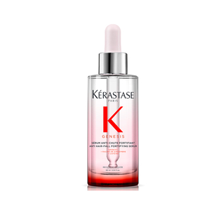 Products: Kerastase Genesis Serum Anti-Chute Fortifiant 90ml Modstoyou