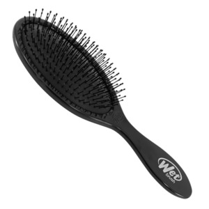 Products: Wet Brush Pro EPIC Deluxe Detangler Brush Modstoyou