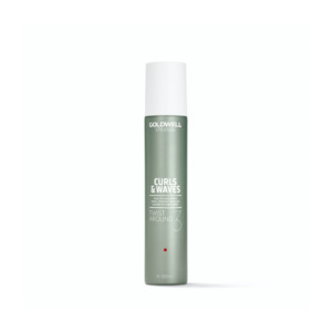 Products: Goldwell StyleSign Twist Around 200ml Modstoyou