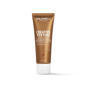 Products: Goldwell StyleSign Creative Texture Superego 75ml Modstoyou