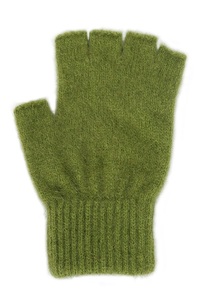Products: Possum Merino Glove – The Open Finger