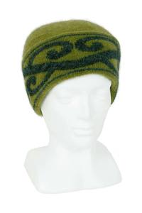 Products: Possum Merino Beanie – The Aroha