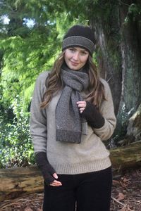 Products: Possum Merino Beanie – The Morse