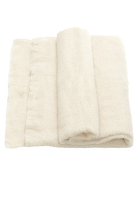 Products: Mohair Merino Travel Rug Whisper Light