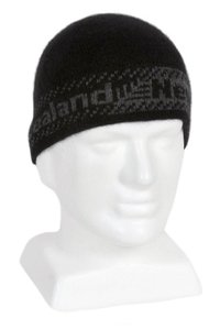 Possum Merino Beanie – The Fern Skull