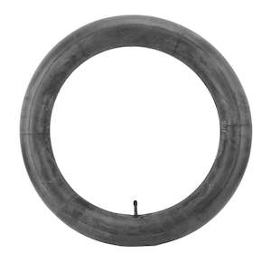 Tubes: CST Inner Tube 20" x 3.0