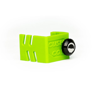 Tyre Tools: CushCore Bead Bro