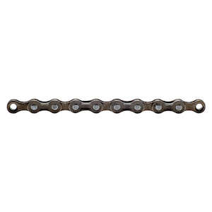Box Four, 8 Speed 116 Link Chain
