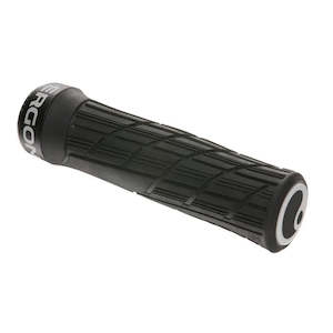 Grips: Ergon GE1 Evo Grips