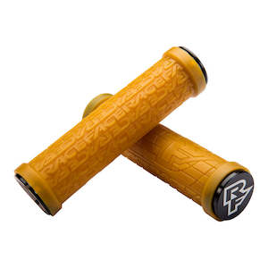 Race Face Grippler Grips