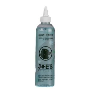 Inner Tubes: Joe's Sealant Remover