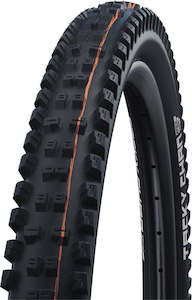 Schwalbe Tacky Chan 29 x 2.4 Tyre