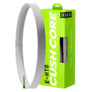 Inner Tubes: Cushcore E-MTB Tyre inserts