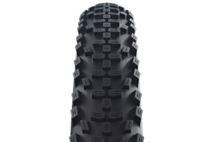 Schwalbe Smart Sam Plus 29 X 2.10 Tyre
