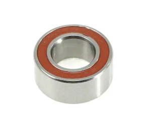 Other Parts: Enduro Radial Bearing 3800, 10 X 19 X 8mm