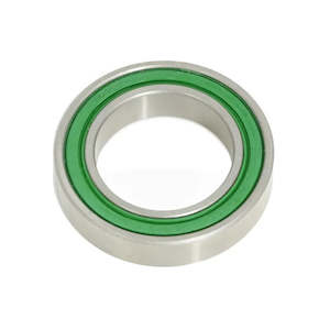 Other Parts: Enduro Radial Bearing 6804, 20 X 32 X 7