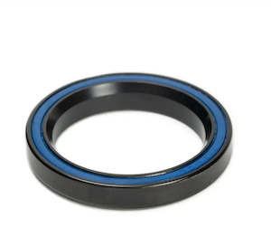 Other Parts: Enduro Headset Bearing 1,125'' ACB 3645, 30.2 x 41 x 6.5mm, 36x 45deg