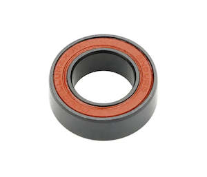 Other Parts: Enduro Radial Bearing 63801, 12 X 21 X 7mm