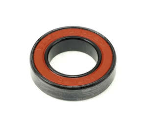 Enduro Radial Bearing 6903, 17 X 30 X 7mm