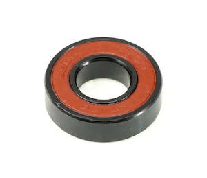 Other Parts: Enduro Radial Bearing 6900, 10 X 22 X 6mm