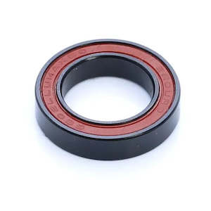 Other Parts: Enduro Radial Bearing 6802, 15 X 24 X 5mm