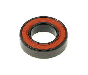 Other Parts: Enduro Radial Bearing 6800, 10 X 19 X 5mm