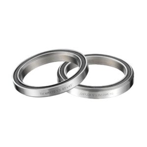 Bike Transport: Thule Easyfold 931 2-Bike Carrier