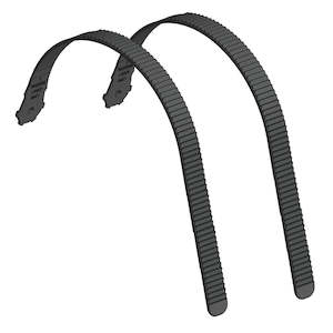 Bike Transport: Yakima Long Wheel Strap